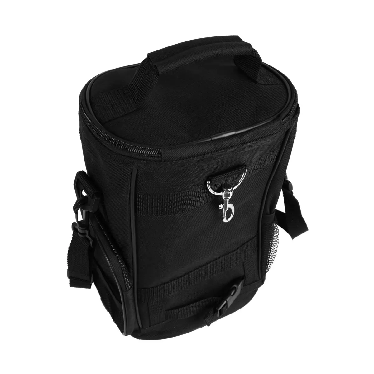 Golf Cart Cooler Bag and Accessory Caddy Portable Soft Sided ice packs for coolers Insulated Lunch Bag