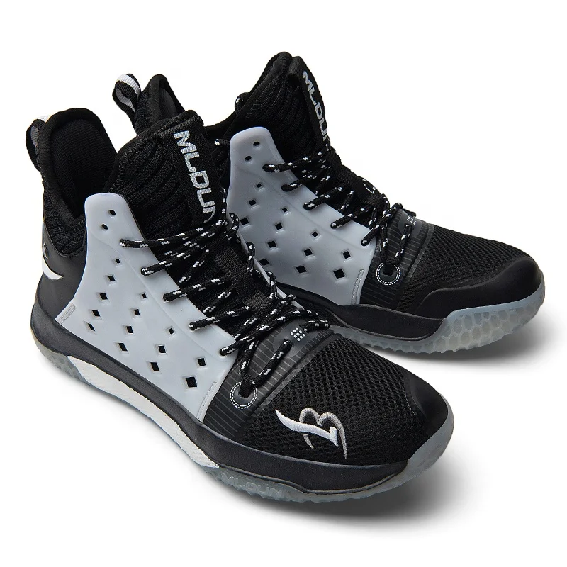 Dd6299 красочная дышащая верхняя подошва модная трендовая спортивная баскетбольная обувь для мужчин красивый мужской Сделано в