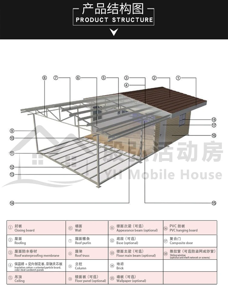Prefab T House (3).jpg