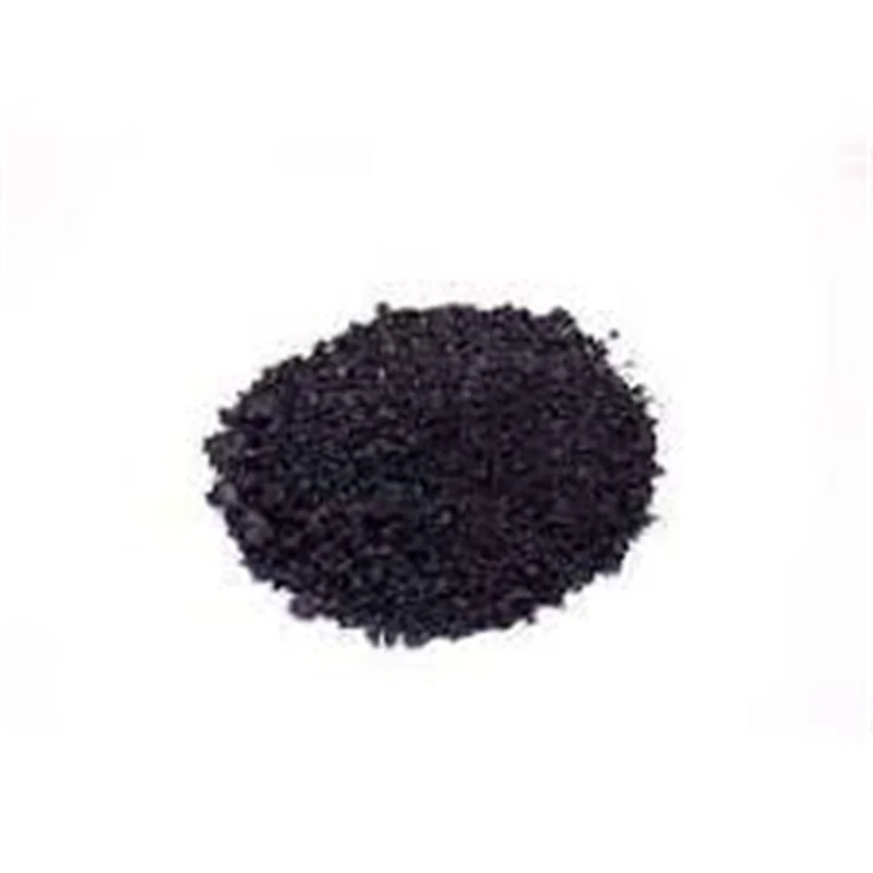 Calcined petroleum coke, metallurgical casting, high carbon, low sulfur petroleum coke, smokeless coke