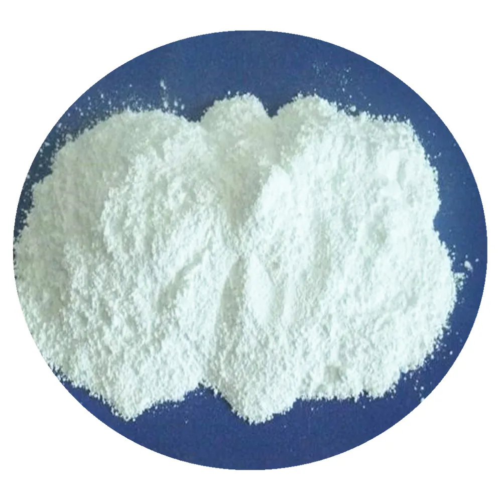 Rutile TiO2 Titanium Dioxide powder Price Per Ton