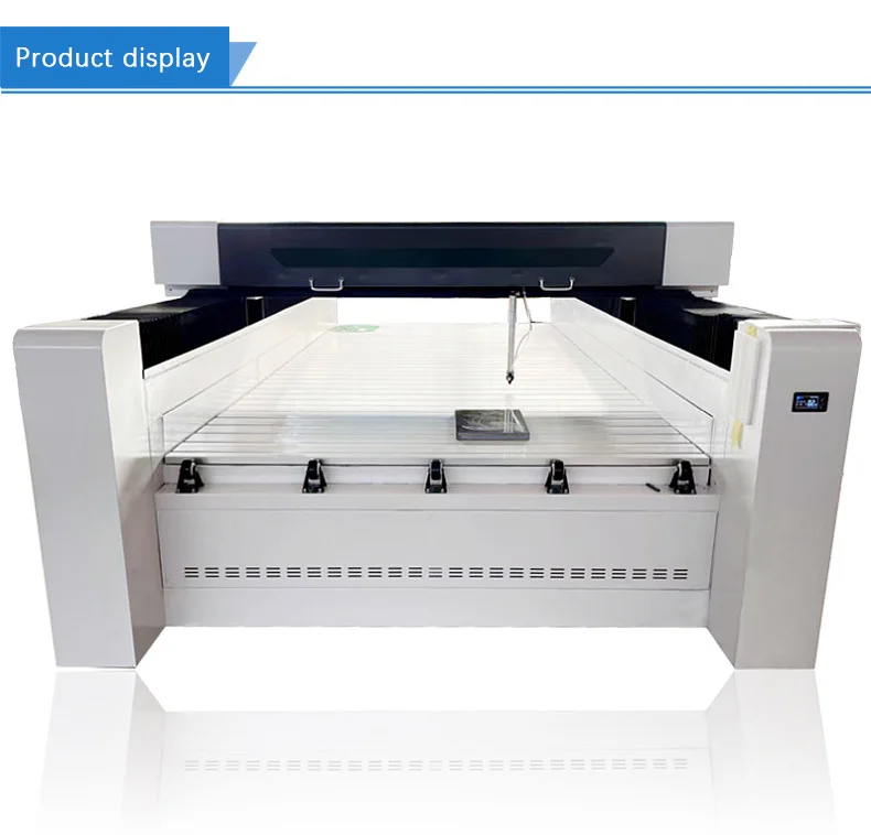 N Product Display.jpg