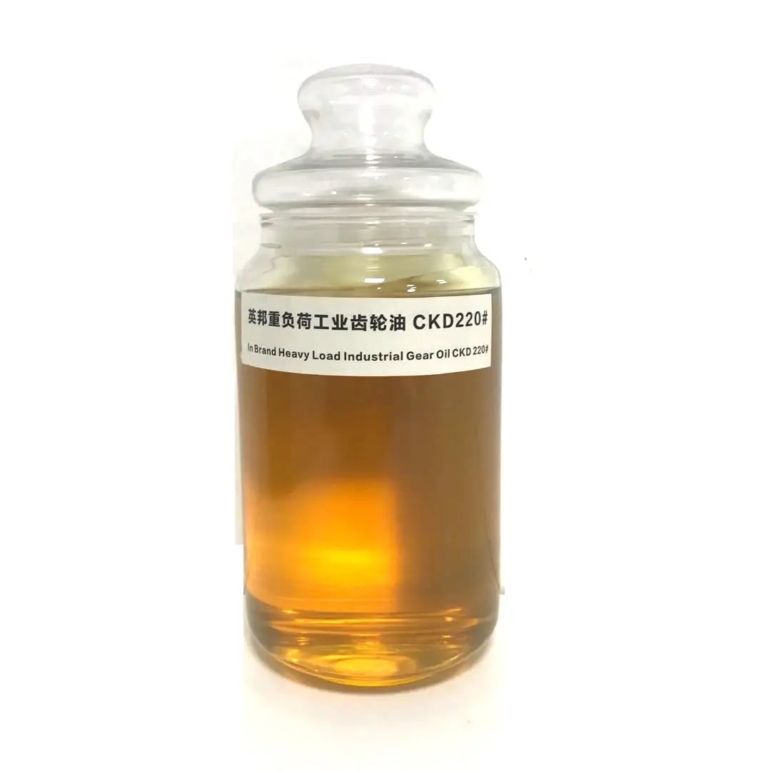  Inbrand CKD320 # сверхмощный Промышленный анти-коррозионная стойкость к большим нагрузкам шестеренного типа