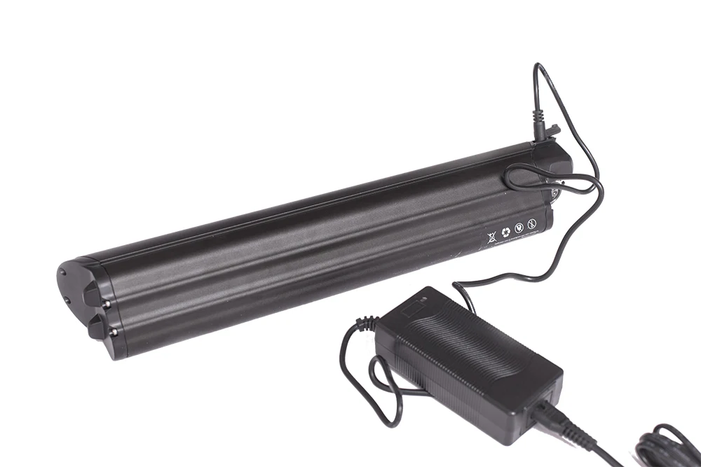 29 inch wheel size electric city bike integrated battery aluminum e bike