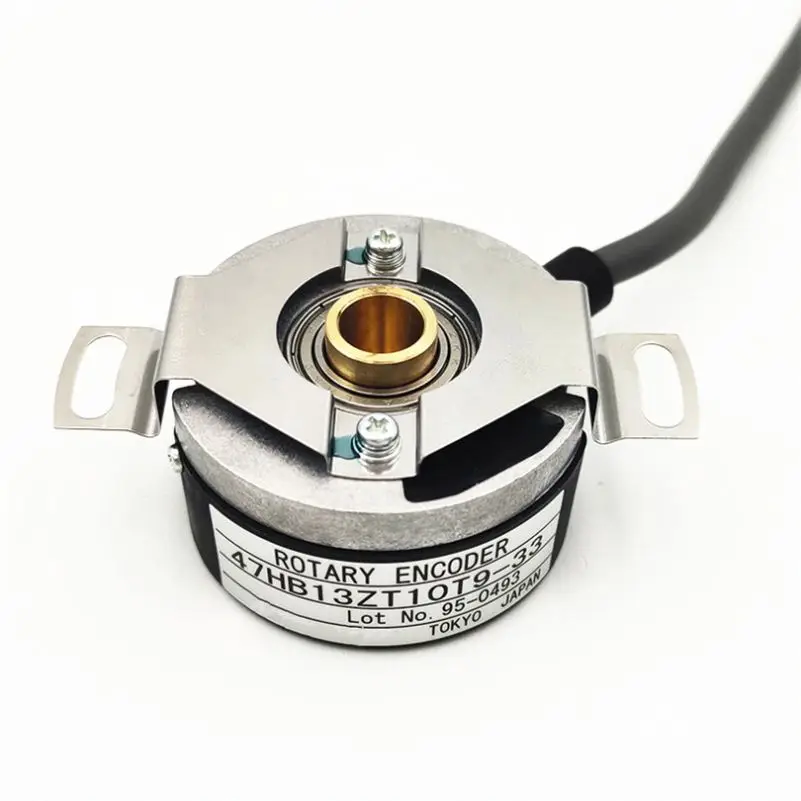 152630 MLO-POT-600-TLF Displacement encoder