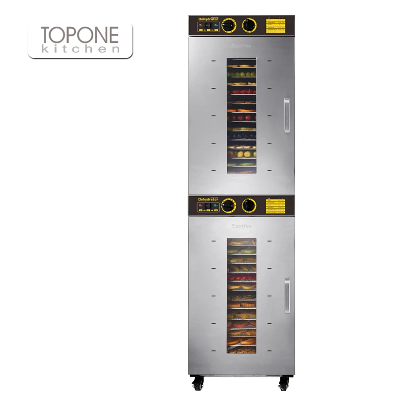 electric pasta nut dryer