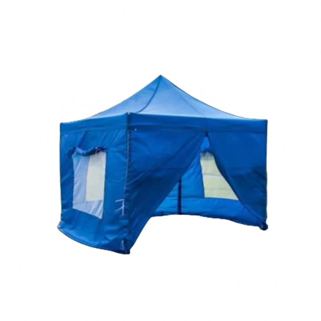 2X2 2.5X2.5 3X3 3X4 3X4.5 3X6 Outdoor Tents Popular Market Tent For Events