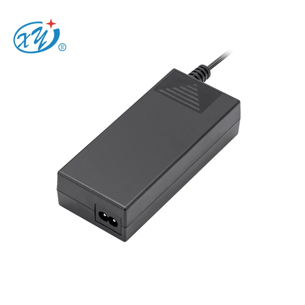 high quality EU UK TUV CE GS Certificated 12V 24V 2a 3a 4a 5a AC to DC Adapter for led light