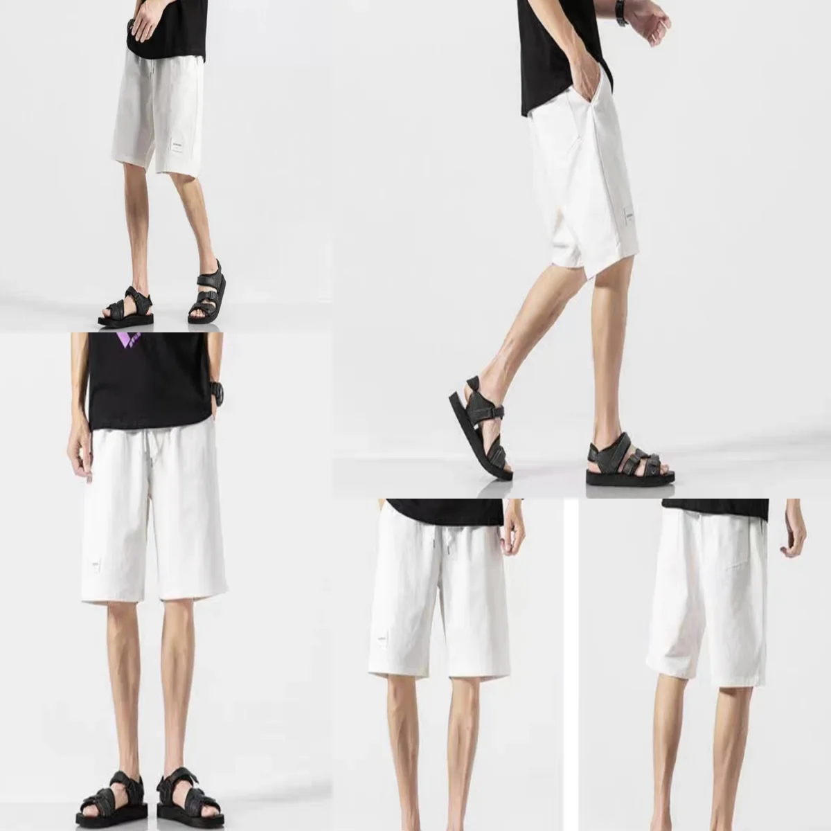 Mixed Colors Apparel Stock, Wholesale Popular Garments Clearance Stock Lots Liquidation Apparel Stock Wholesale Bulks Brand