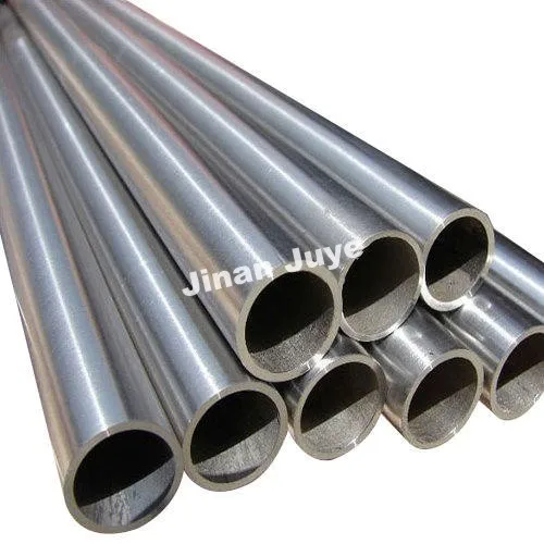 Seamless Tube 304 304l AISI ASTM TP stainless steel pipes 310S 316L 316Ti 904L 2205 2507 Inox stainless steel pipes/tubes