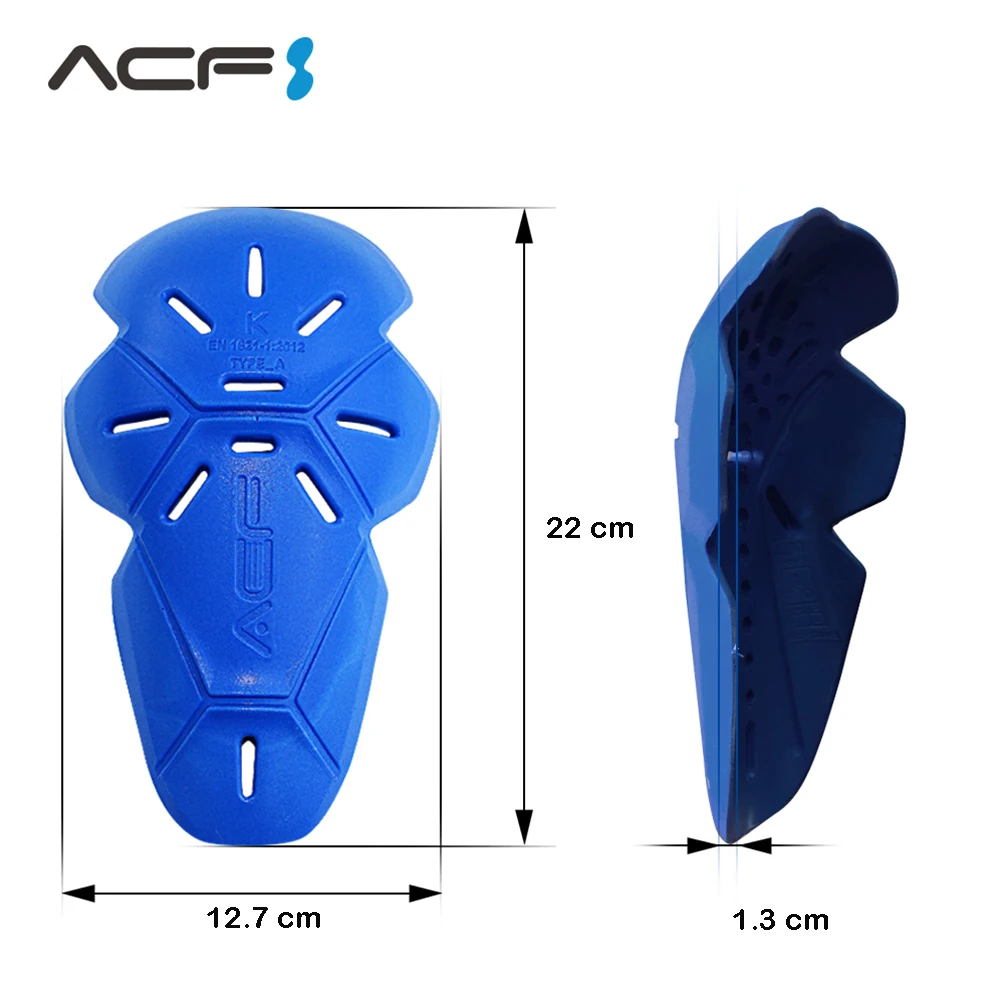 
Sport Protection Kids and Adult Soccer Football Shin Guard Legs Pads 