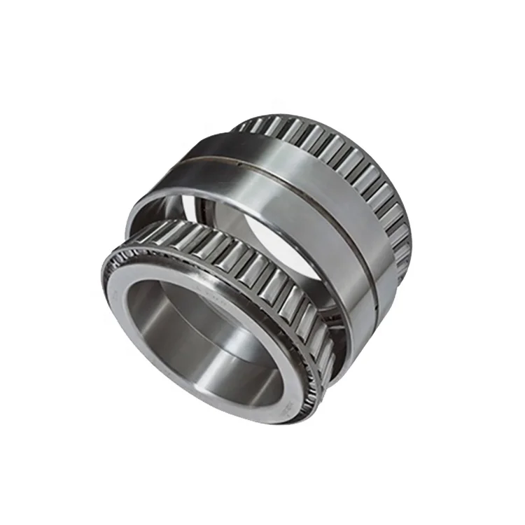 Carefully crafted Mobile Jaw Crusher Bearing Bearings for Mobile Jaw Crusher UC310D1LLJ