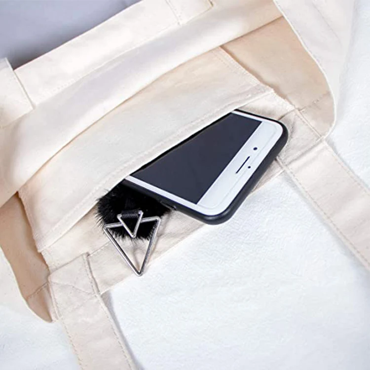 Factory supply printed reusable newly design canvas tote bag eco friendly custom size organic cotton bag