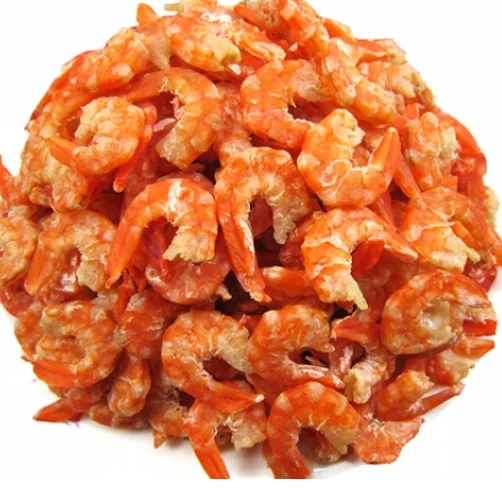 High quality Raw Vannamei Shrimp HLSO, Headless, Shell On Wholesale Frozen Seafood made in Vietnam Shrimp ready to ship, export
