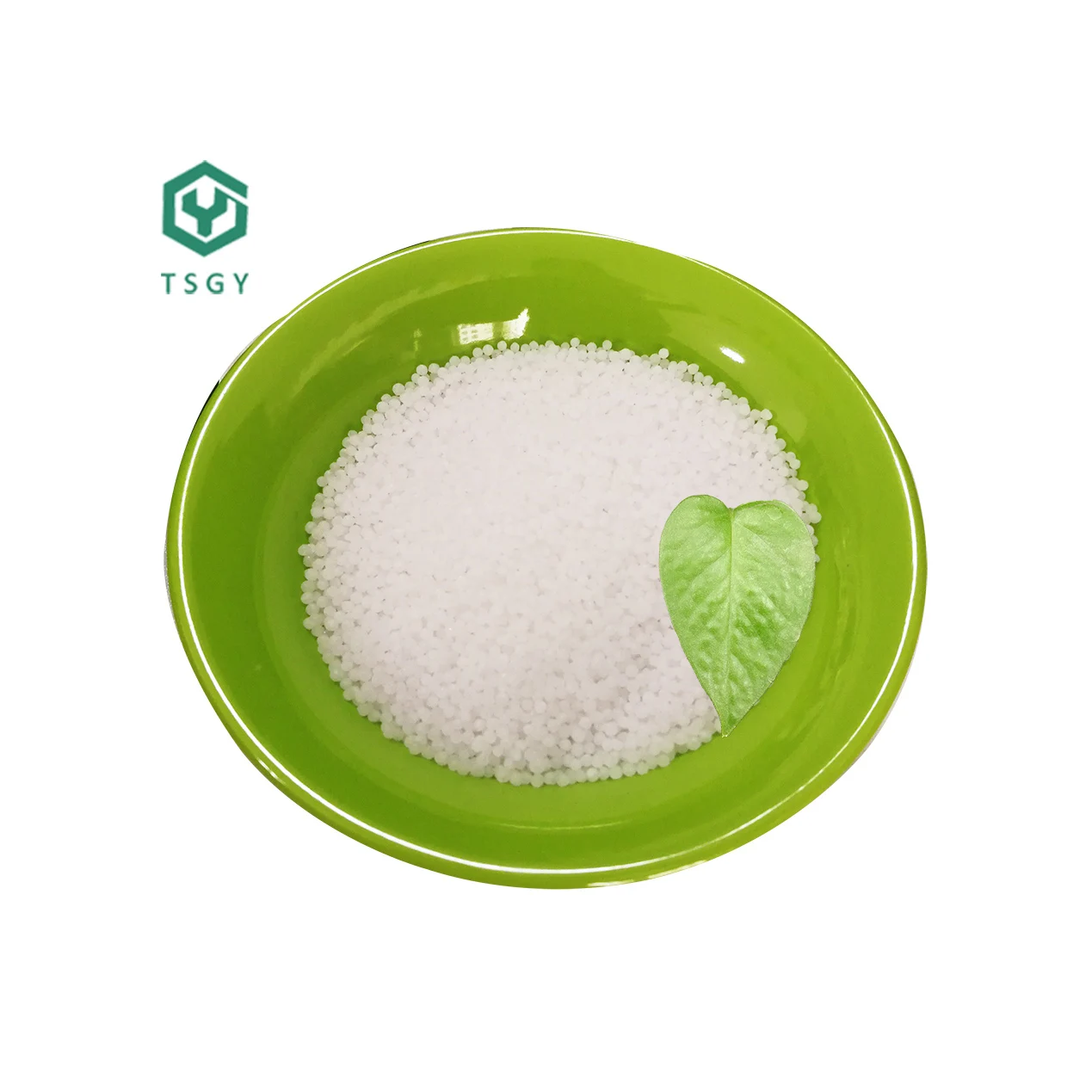 SCR automotive grade urea for diesel vehicles trucks