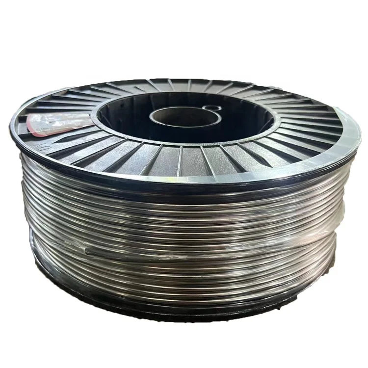 Электрические предохранители диаметром 0 2-18