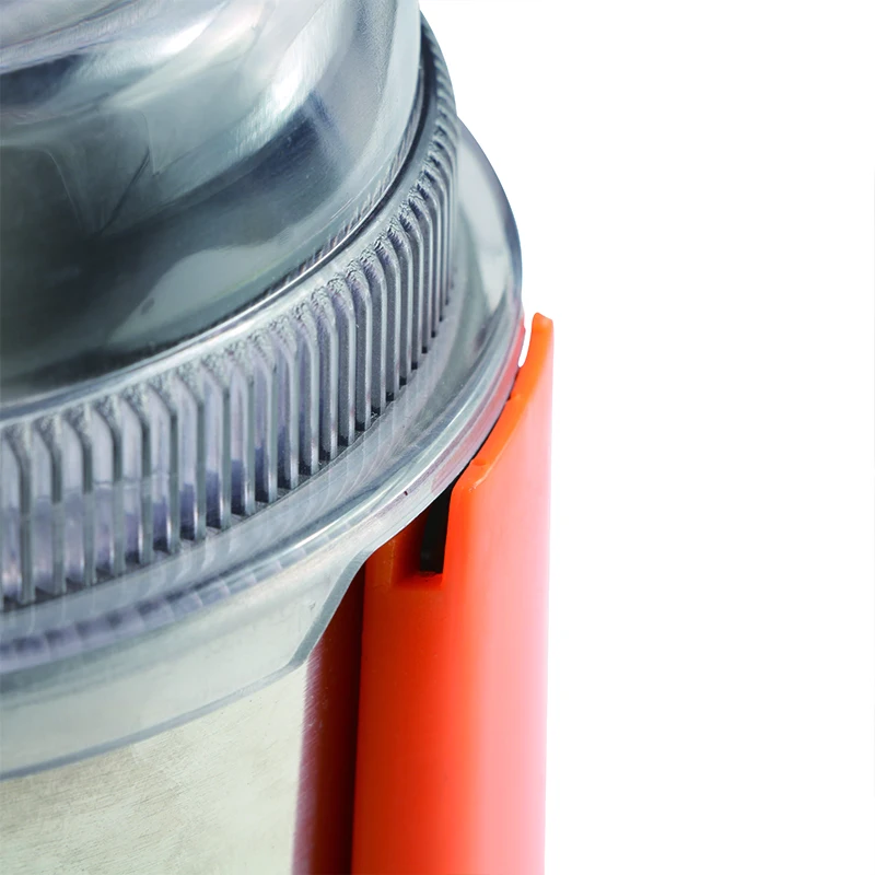 High Quality Kitchen Gadgets Spice Salt Grinder Electric Coffee Grinder for Household