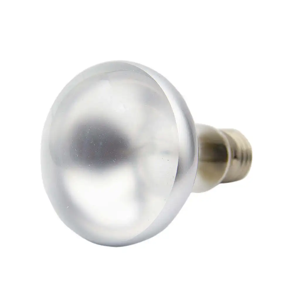 SHENGXIANG 80W 100W 125W 160W mercury Vapor Lamp uvb light lamp uvb reptile light For sale