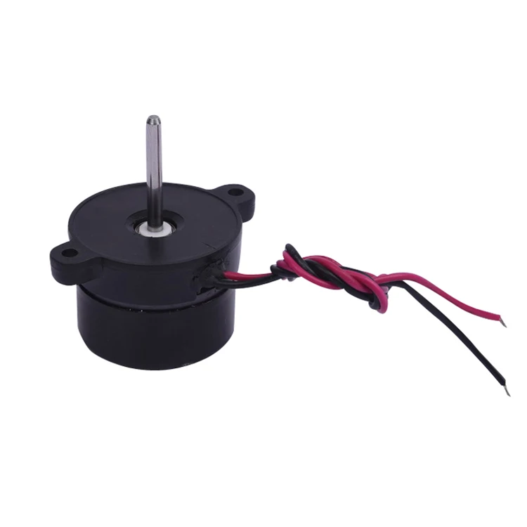 waterproof powerful brushless dc motor 48 volt