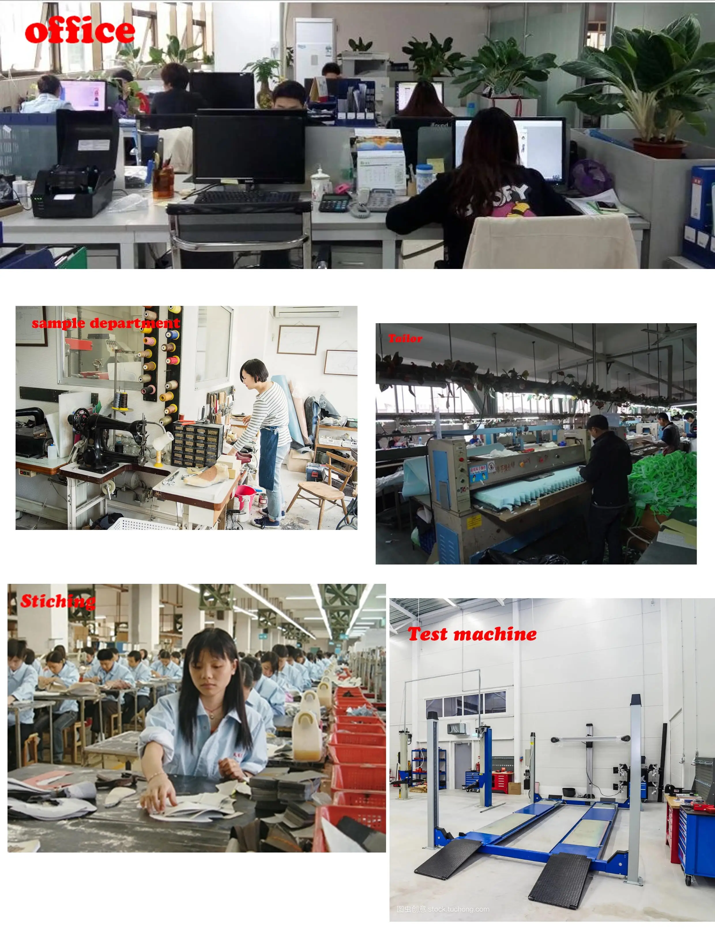 C83D42245057C405C8E0D89988