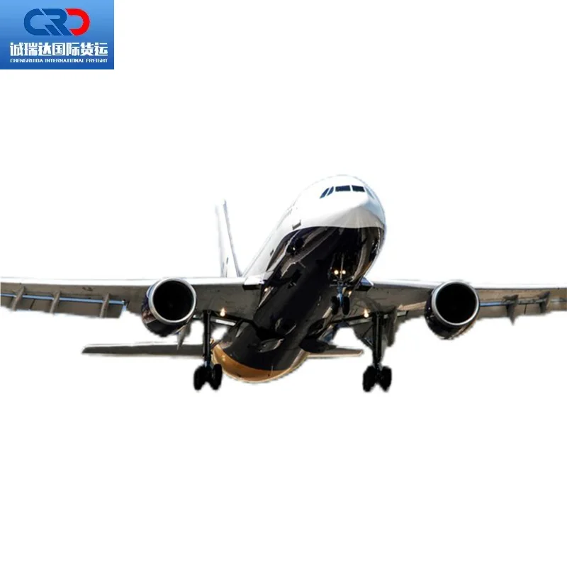 Service Ali Express UPS DHL Air Sea Door to Door Shipping Agent China to Saudi Arabia Spain USA Morocco Netherlands