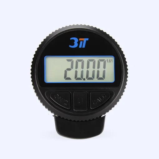 
Direct factory price glasses tools digital radian apparatus 