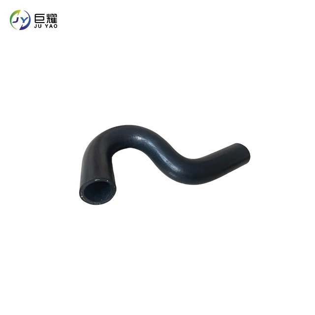 EPDM Rubber hose Radiator Water Coolant Hose Upper 21501-53Y00 Nissan B13 GA16