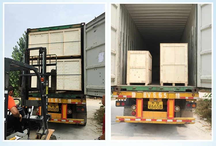 Manufacturer 150W laser  engrav  CO2 laser cutting  machine for wood acrylic