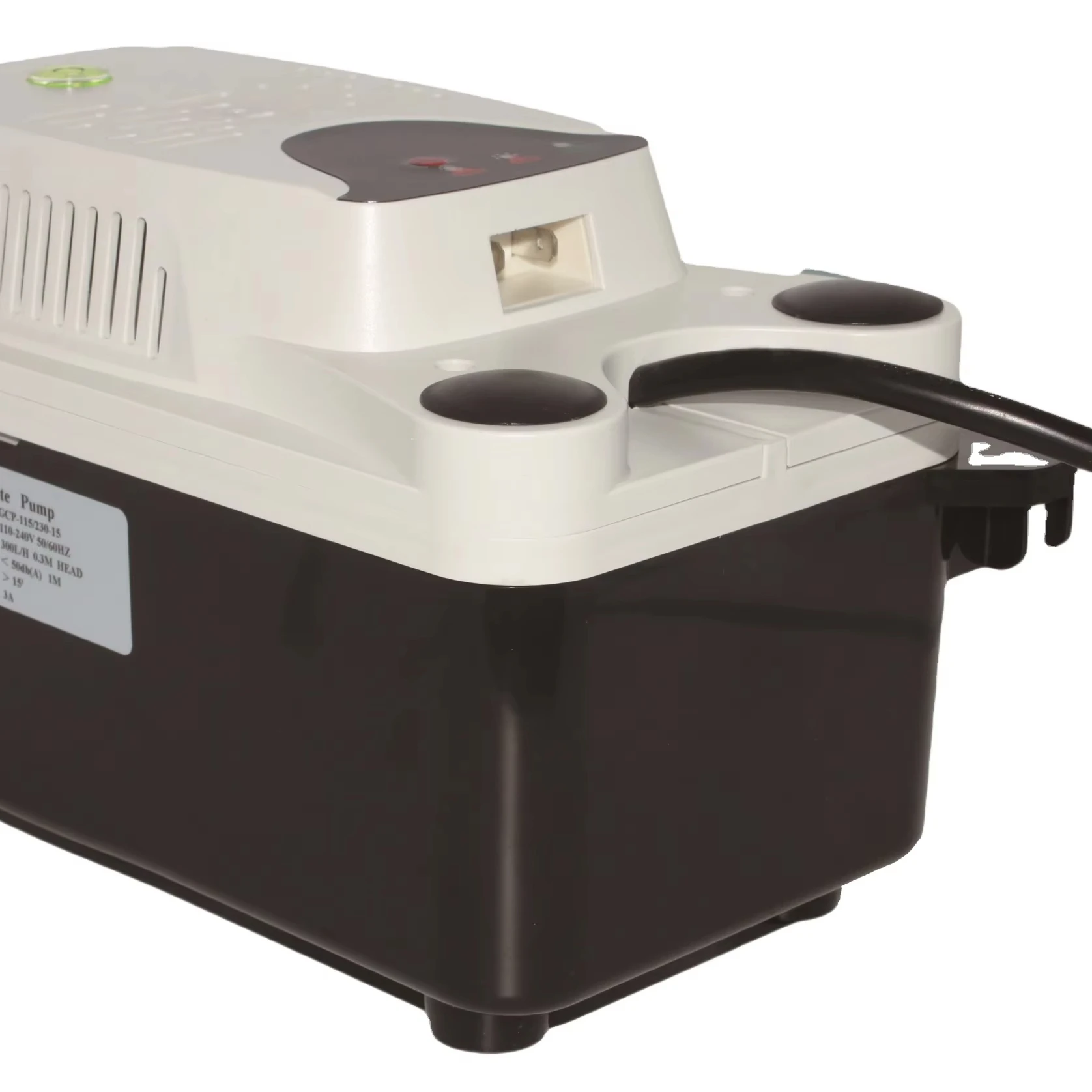 condensate pump MD-TPS Series  Tank Pump-Super Star 110-240V