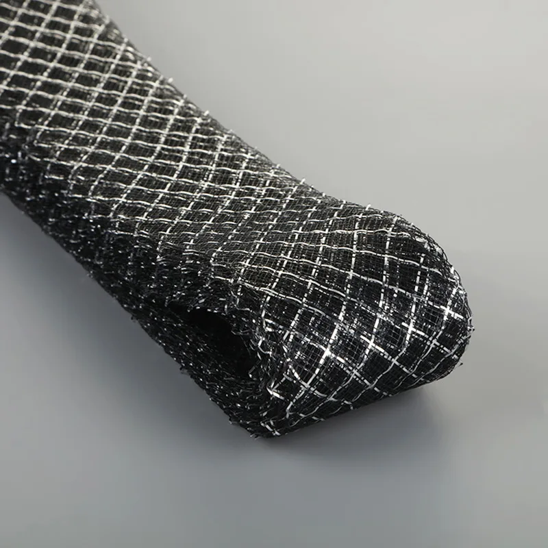 4.5CM gold silver (5).jpg