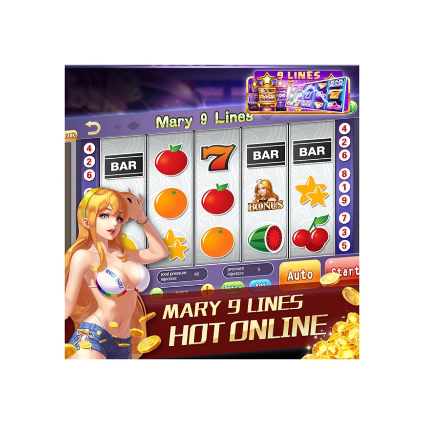 2022 высококачественное программное обеспечение премиум-класса для игры в гольф, рыбалка, онлайн-игры