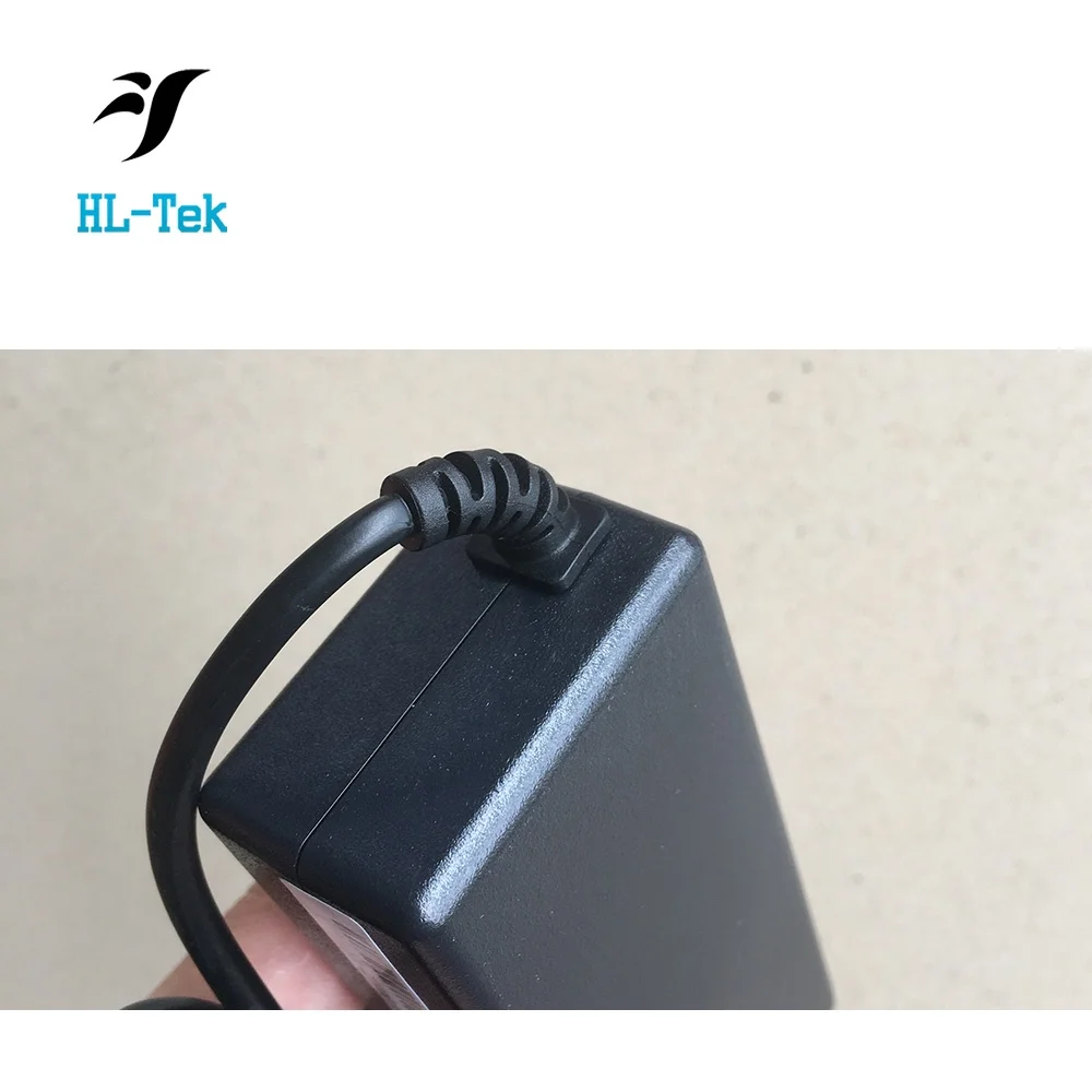 19.5v 3.34a 65w laptop ac adapter charger for dell pa-12 Inspiron 15 15R N5010 N5110 LA65NS2-01 Power Supply