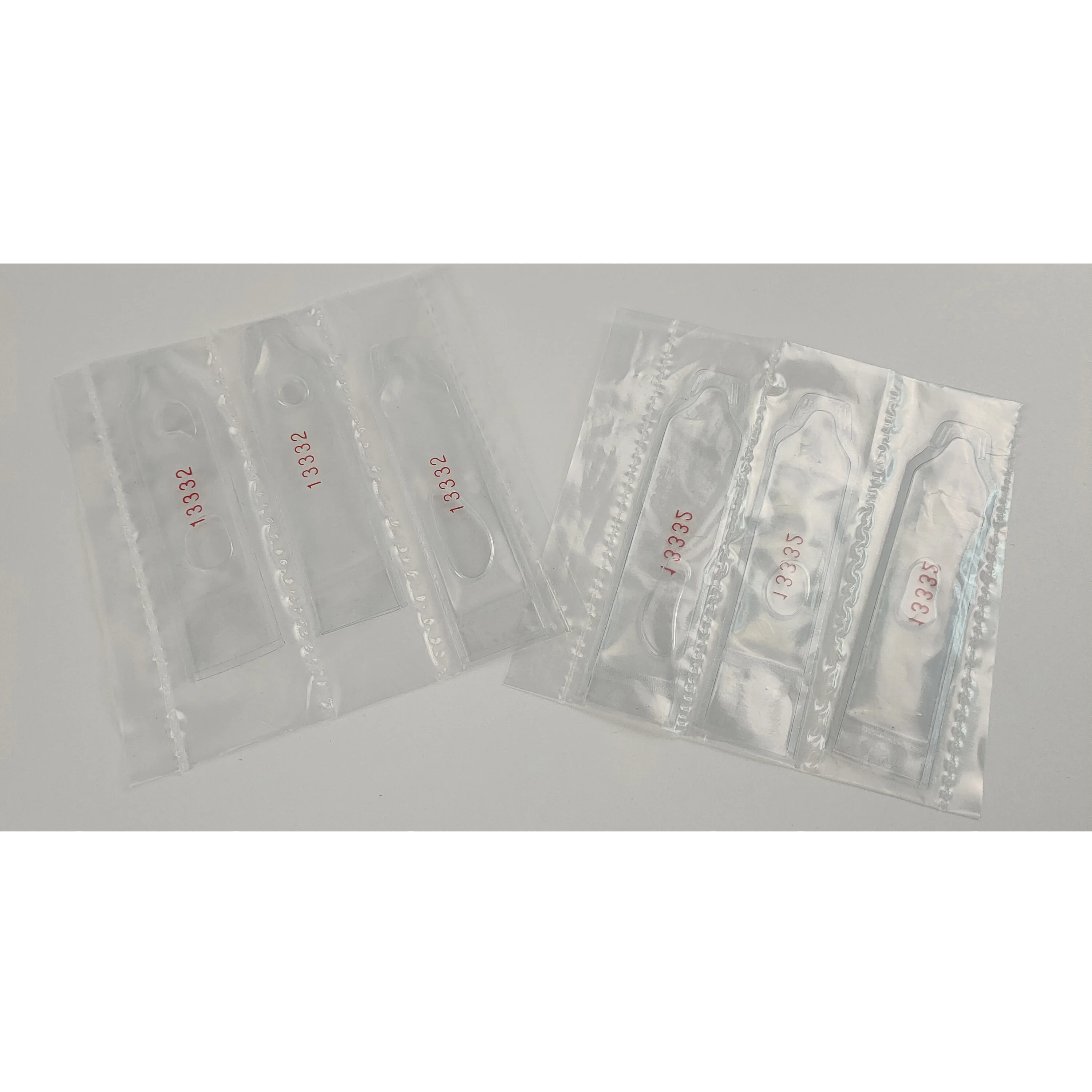 Thermal Heatsink Plaster Thermal Pads Conductive Heatsin Glue Cooler Silicone Grease