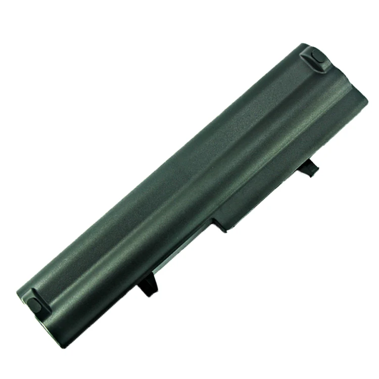 Аккумулятор для ноутбука Toshiba PA3784U-1BRS PA3785U-1BRS PA3783U-1BRS PA3782U-1BRS PABAS219 PABAS220 батарея