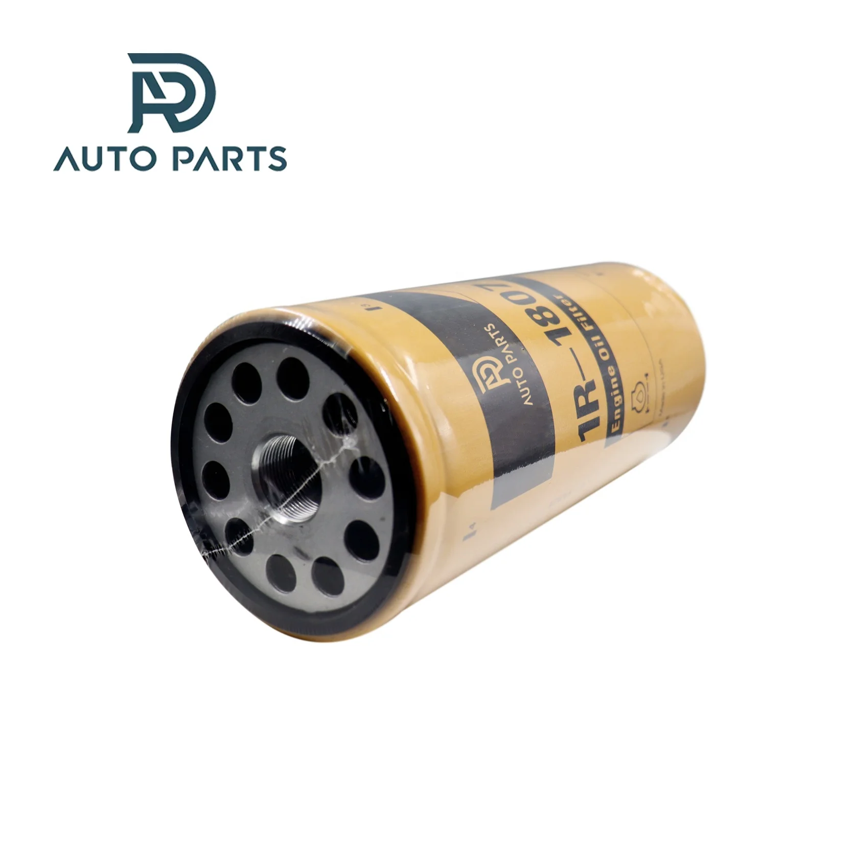 Professional Service High Standard truck filters 21707134 485gb3191 20972295 641552 004 485gb3191c 1R-1807 for volvo filters