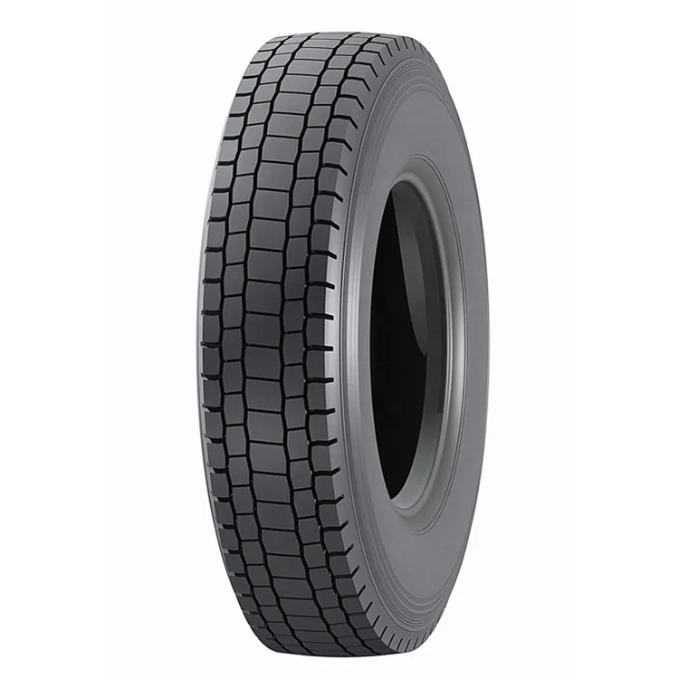 all terrain tires Waystone/comforser/double star passenger car tires 225/45r17 205/55r16 195/65r15 r15 r16 r17 r18 china tire