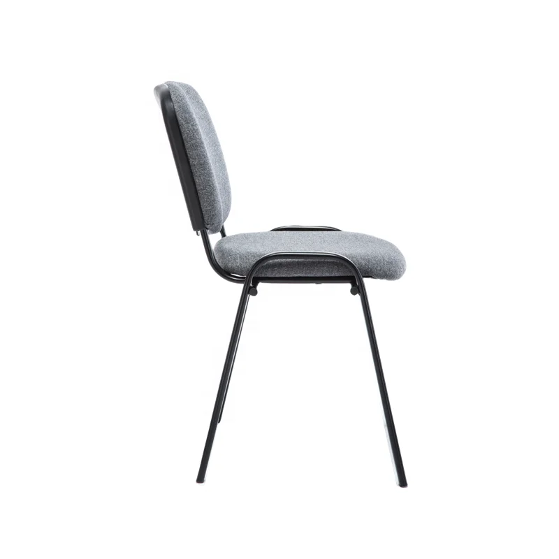 UE Best  Low Back Used Executive Foldable Office Furniture Ergonomic News Conference Chair