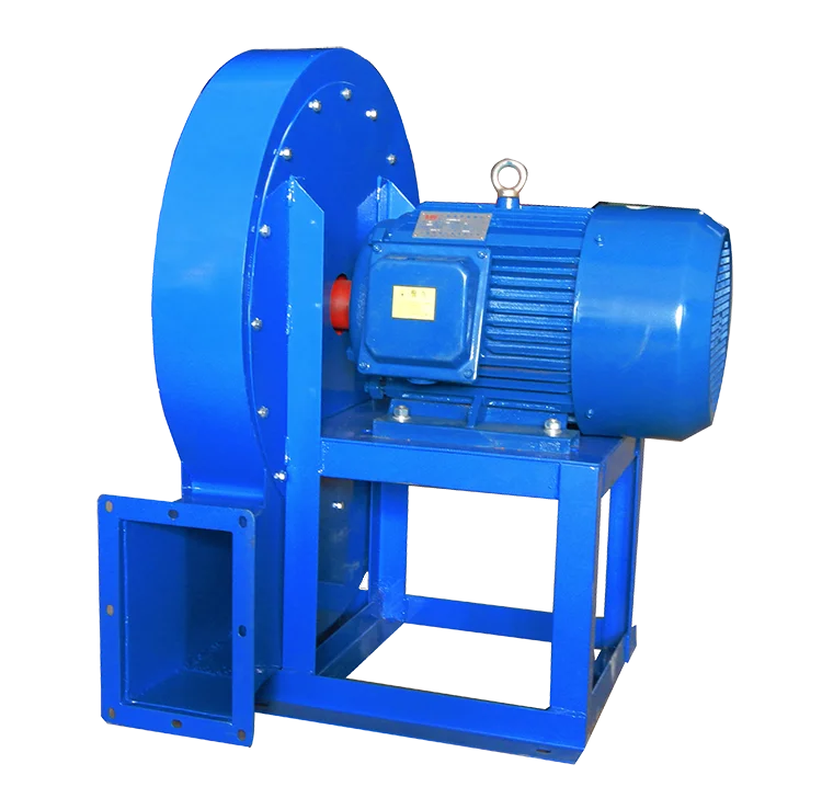 Single Inlet Small Size Micro Centrifugal Blower Fan Mini Centrifugal Fan