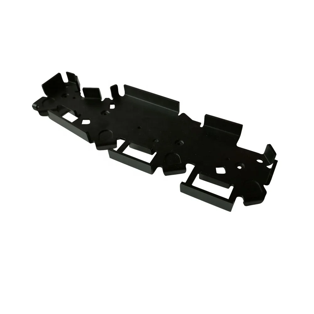 China High-end Sheet Metal Fabrication Supplier OEM Custom Stamping Deep Drawing Punching Bending Welding Parts Factory