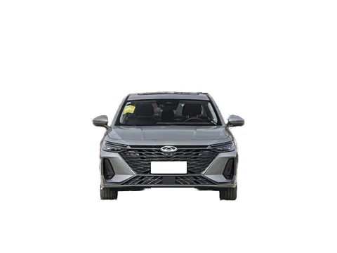 2023 новые автомобили Chery Arrizo 8 горячая Распродажа Заводская оптовая продажа бензиновый автомобиль Авто дешево для продажи