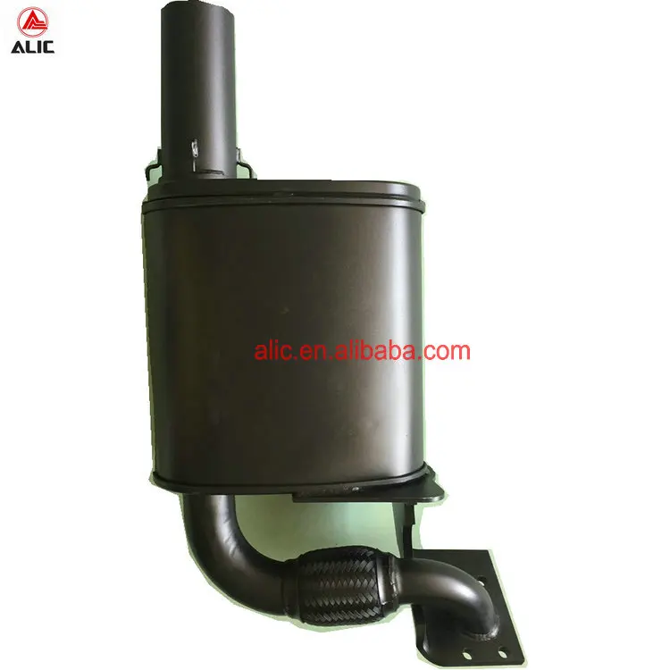 excavator spare parts 123/07868 for JCB excavator