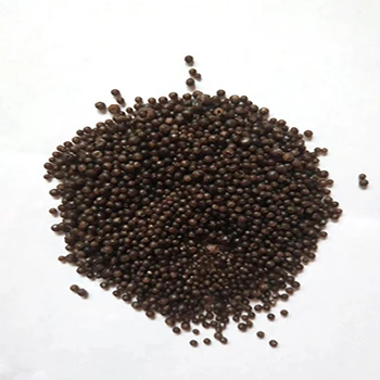 quality Humic acid urea 46 fertilizer slow release fertilizer