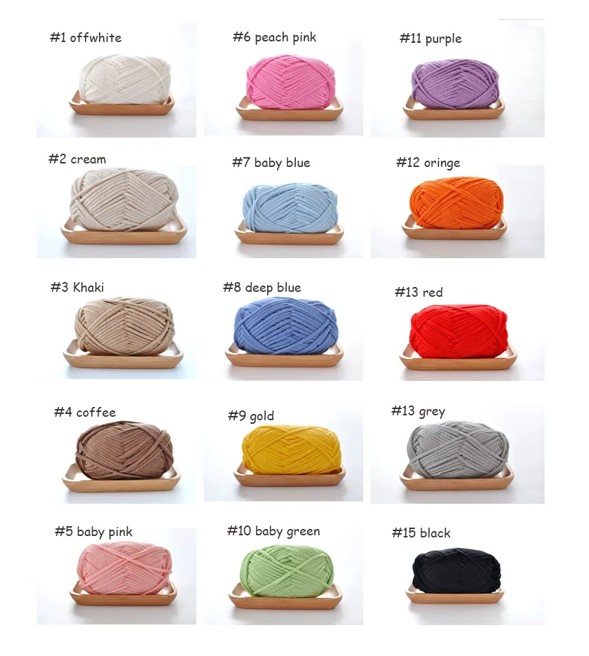 core cotton spun tube yarn.jpg