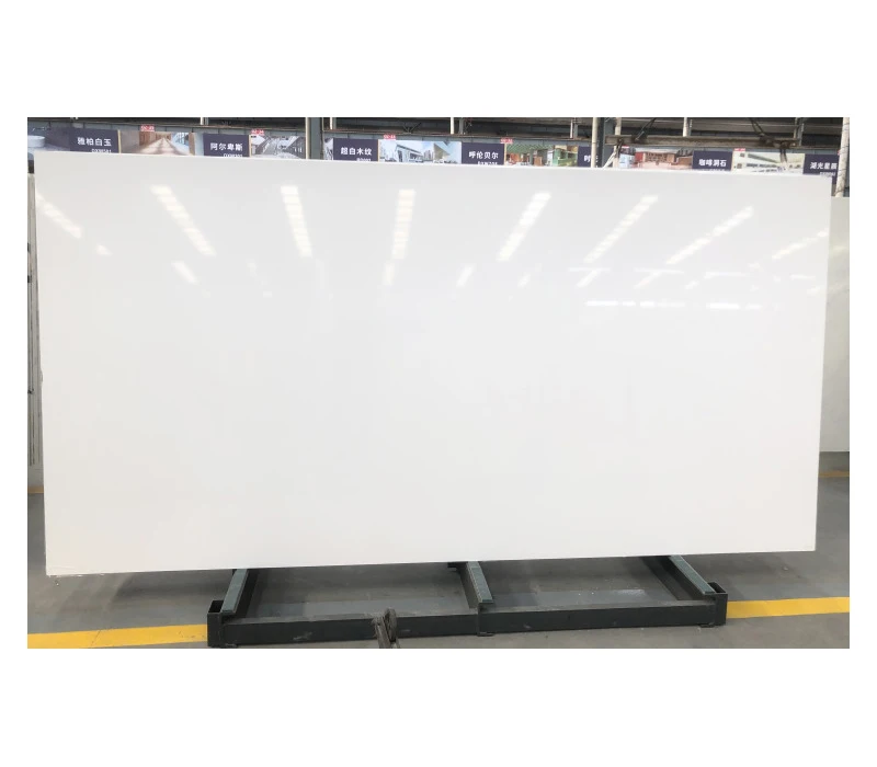 Кварцевые плиты лучшего качества оптовая цена кварцевые кухонные столешницы