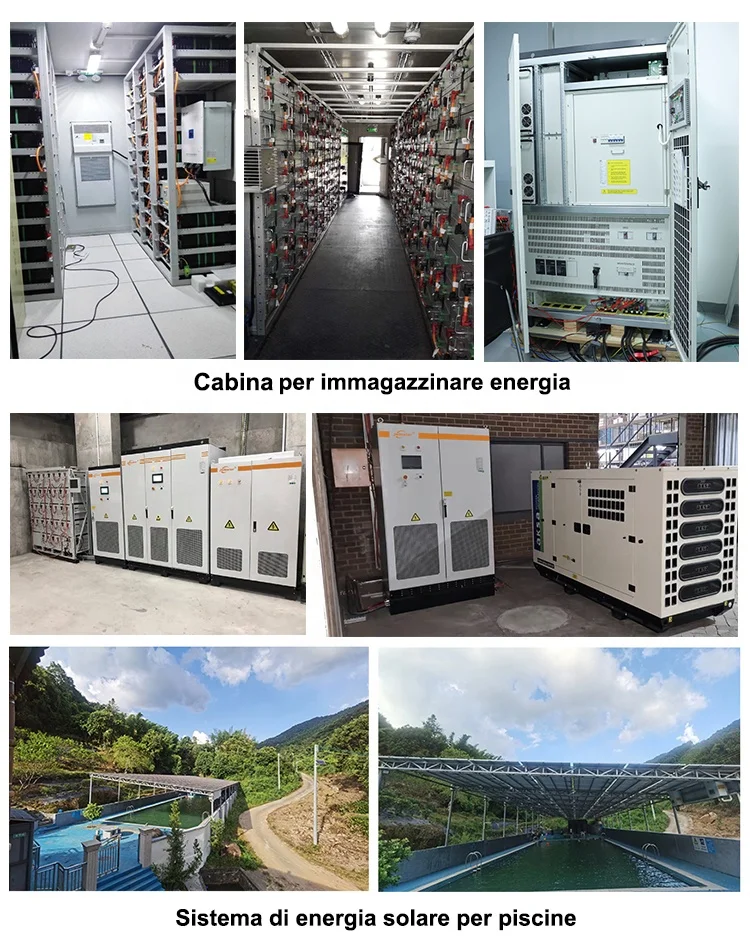 Jsdsolar 50 60 100 200 250 500 кВт kwp 50kva 60kva 100kva Коммерческая солнечная панель гибридная автономная система