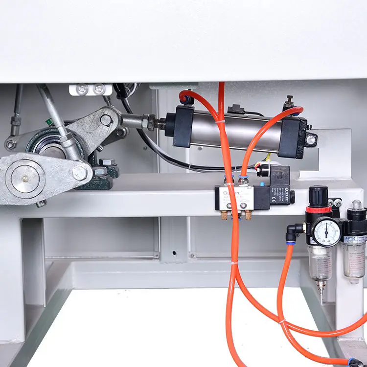 heat shrink packaging machine chocolate foil  double twist candy perfume heat shrink packaging machine