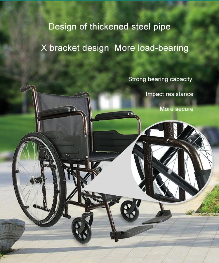 folding lightweight wheelchairs wheelchair type wheel chair manual wheelchair