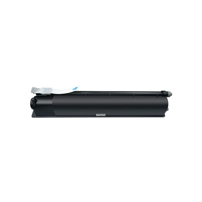  Fuluxiang T-2507C T-2507P T2507P T2507C для Toshiba estudio 2006/2306/2307/2506/2507 копир