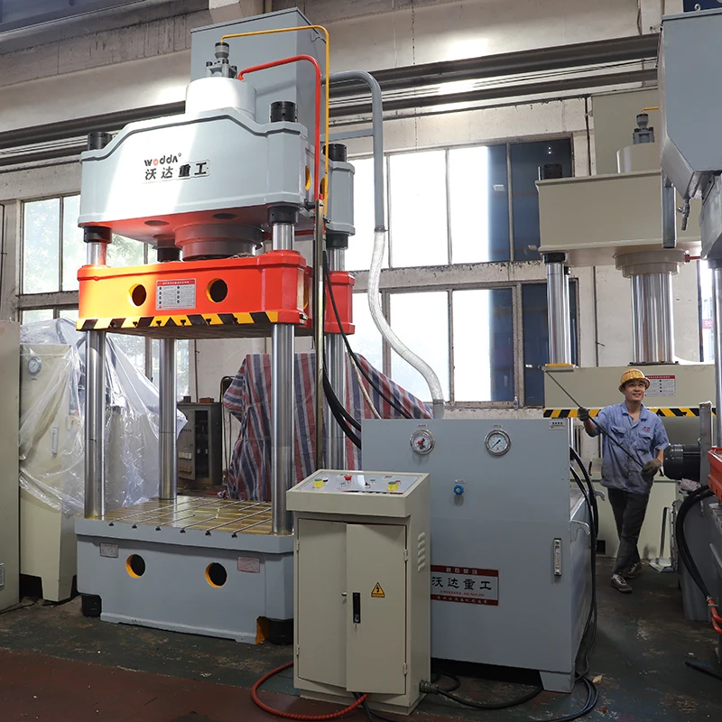 BMC/DMC/SMC FRP EN124 Fiberglass Plastic Composite frp dmc composite manhole cover making machine