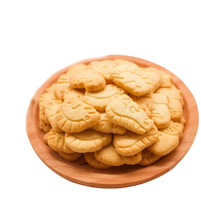 
Special dietary biscuit cheap digestive halal biscuits and cookies for kids 